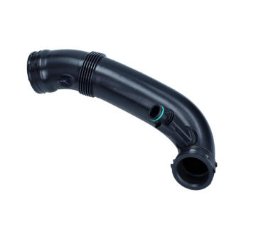 Sací hadice, vzduchový filtr MAXGEAR 18-1398