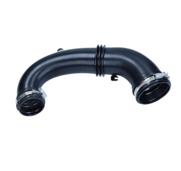 Hadička plnícího vzduchu Maxgear 18-1399