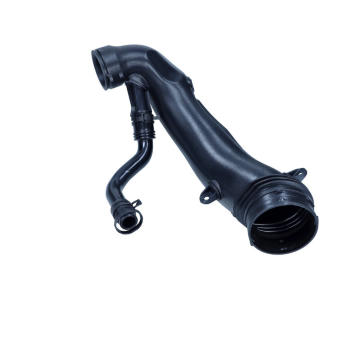 Sací hadice, vzduchový filtr Maxgear 18-1400