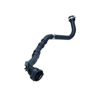 hadicka plniciho vzduchu MAXGEAR 18-1405