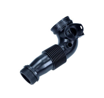 Sací hadice, vzduchový filtr MAXGEAR 18-1408