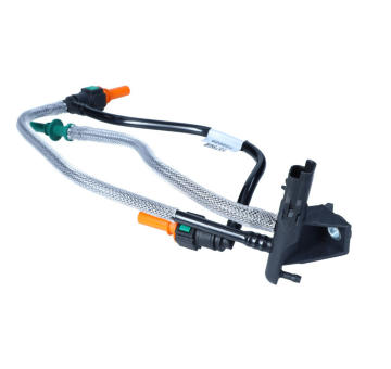 Palivové potrubí Maxgear 18-1465