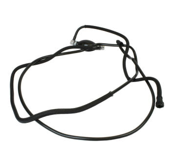 Palivové vedenie MAXGEAR 18-1471