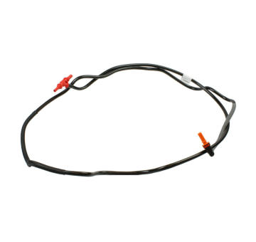 Palivové potrubí Maxgear 18-1473