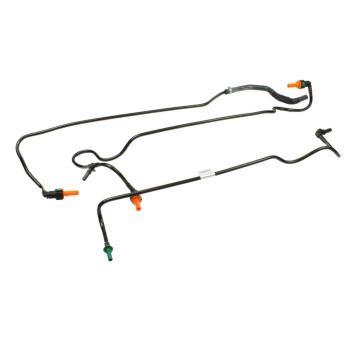 Trubka prepadu MAXGEAR 18-1478