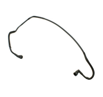 Palivová hadica MAXGEAR 18-1479