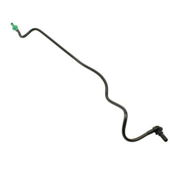 Palivová hadica MAXGEAR 18-1480