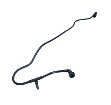 Trubka prepadu MAXGEAR 18-1481