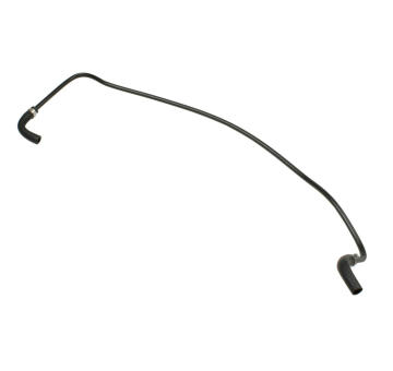 Palivová hadica MAXGEAR 18-1483