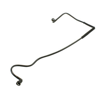 Trubka prepadu MAXGEAR 18-1486