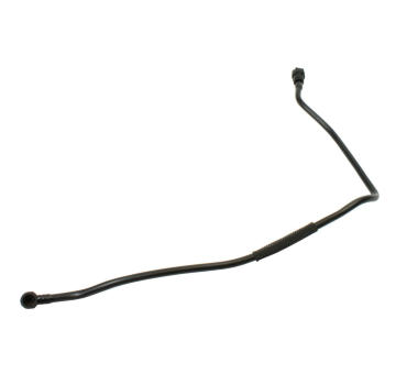 Trubka prepadu MAXGEAR 18-1489