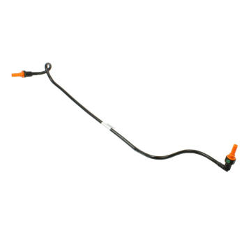 Palivové vedenie MAXGEAR 18-1490