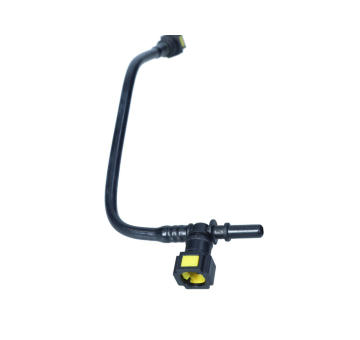 Palivová hadica MAXGEAR 18-1494