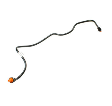 Palivová hadička Maxgear 18-1500