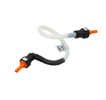 Palivové potrubí MAXGEAR 18-1501