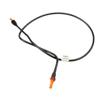 Hadice chladiče MAXGEAR 18-1505