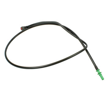 Palivová hadica MAXGEAR 18-1517