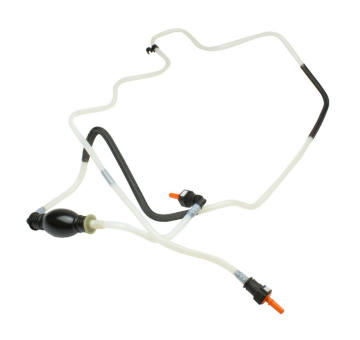 Palivové potrubí Maxgear 18-1522