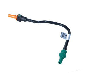 Palivové vedenie MAXGEAR 18-1530