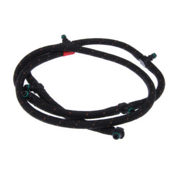 Hadice, unikání paliva MAXGEAR 18-1533