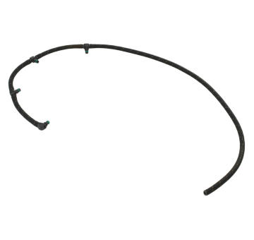 Palivová hadica MAXGEAR 18-1535