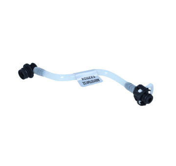 Palivová hadica MAXGEAR 18-1536