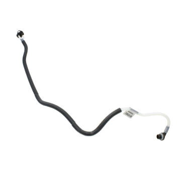 Trubka prepadu MAXGEAR 18-1540