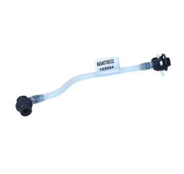 Palivová hadica MAXGEAR 18-1544