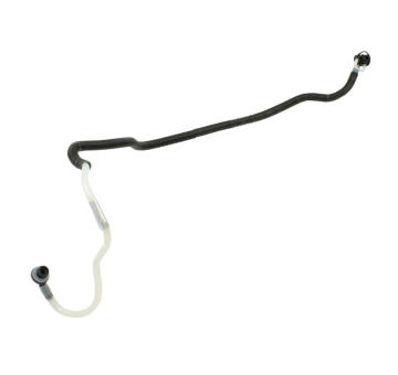 Palivová hadica MAXGEAR 18-1550