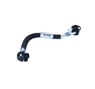 Palivová hadica MAXGEAR 18-1552