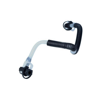 Palivová hadica MAXGEAR 18-1563