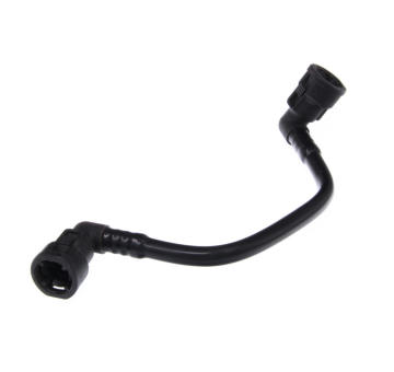 Palivová hadica MAXGEAR 18-1564