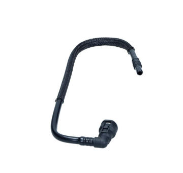 Palivová hadica MAXGEAR 18-1566