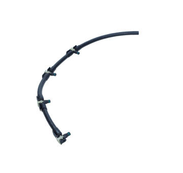 Hadice, unikání paliva Maxgear 18-1567