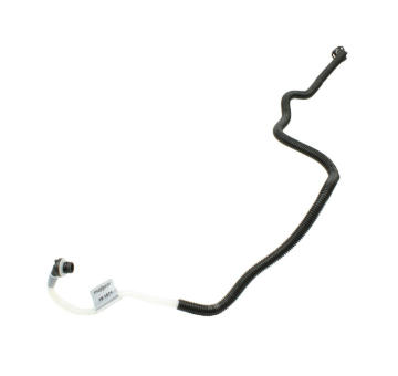 Palivová hadica MAXGEAR 18-1571