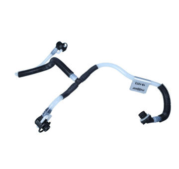 Palivová hadica MAXGEAR 18-1573