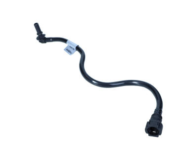 Palivová hadica MAXGEAR 18-1575