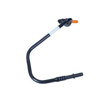 Palivová hadica MAXGEAR 18-1578