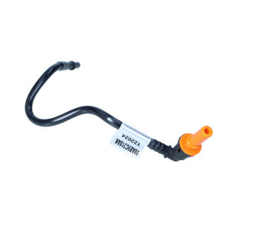 Palivová hadica MAXGEAR 18-1580