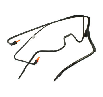 Palivová hadička Maxgear 18-1584