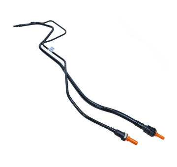 Palivové vedenie MAXGEAR 18-1585