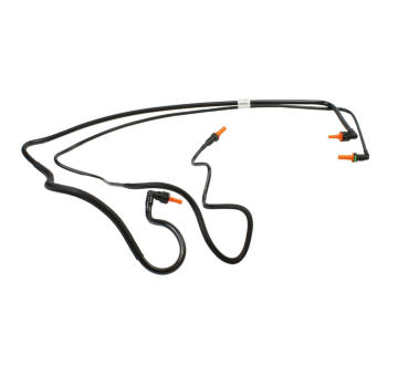 Palivová hadica MAXGEAR 18-1589