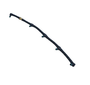 Trubka prepadu MAXGEAR 18-1594