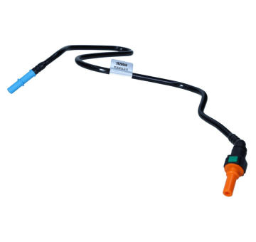 Palivová hadica MAXGEAR 18-1595