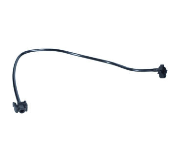 Hadička topení MAXGEAR 18-1600