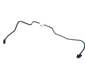 Hadica chladenia MAXGEAR 18-1601