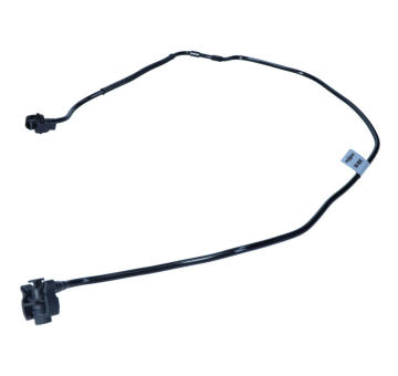 Hadice chladiče MAXGEAR 18-1604