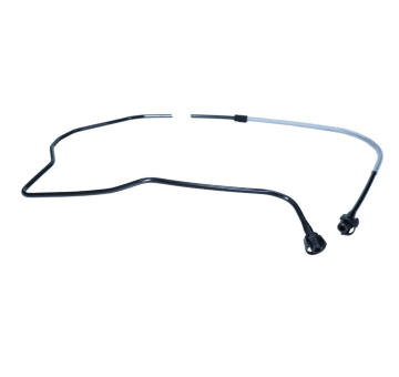 Hadica chladenia MAXGEAR 18-1607