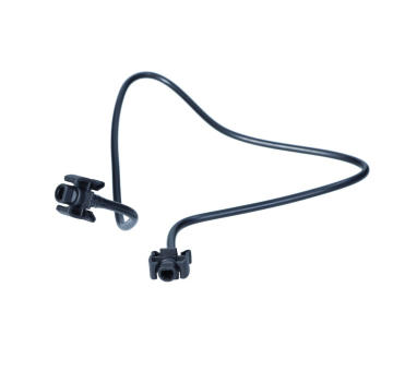 Hadice chladiče MAXGEAR 18-1610