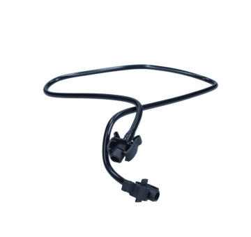 Hadica chladenia MAXGEAR 18-1611